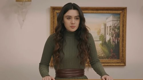 Image de l'épisode 75