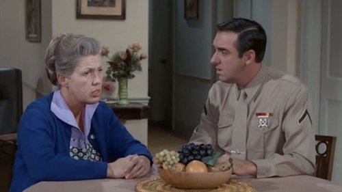 Image de l'épisode 23