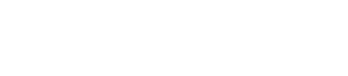 /7BiVq2wuALPX9g0OV9WiAKNc9Yq.png