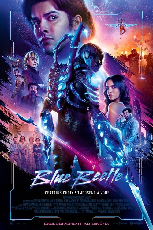 Posters