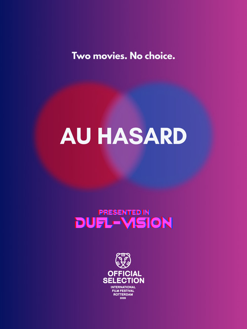 Au Hasard