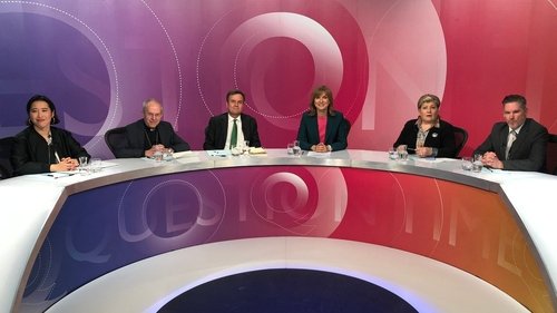 Image de l'épisode 13