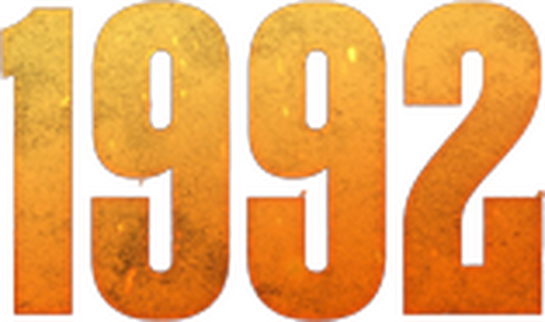 1992: Noche sin ley