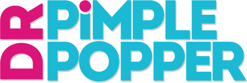 Dr. Pimple Popper