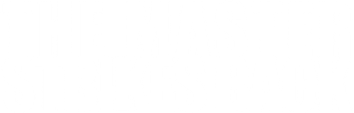 The Master Strikes Back's logo image