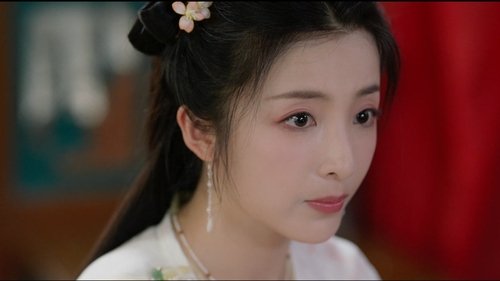 Image de l'épisode 2
