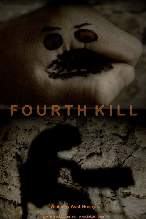 Fourth Kill