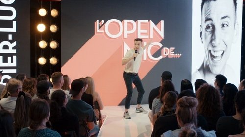 Image de l'épisode 11