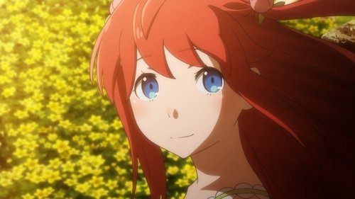 Re:ZERO -Starting Life in Another World-: 1×20