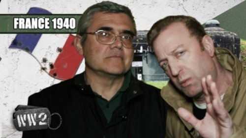 Image de l'épisode 22