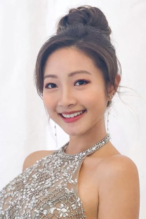 Lai Hong Ki
