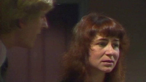 Folge 34