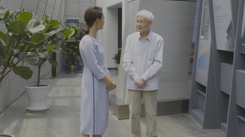 Image de l'épisode 22