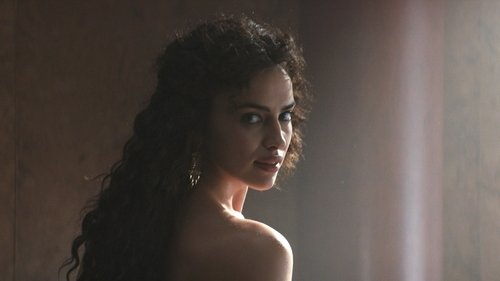 Backdrops