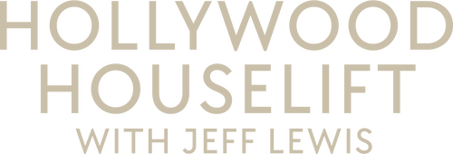 Hollywood Houselift with Jeff Lewis