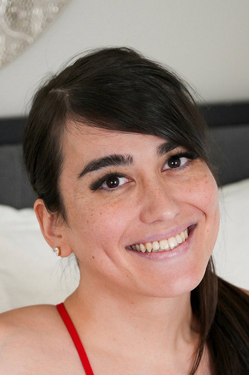 Daniella Tea