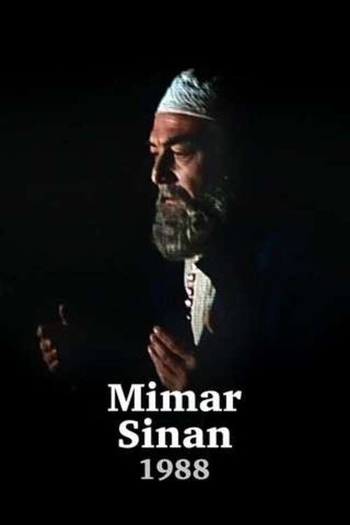 |TR| Mimar Sinan