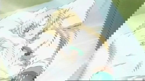 Sand Beige Sea Roar