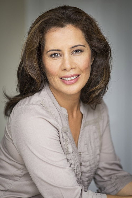 Mary Niumata