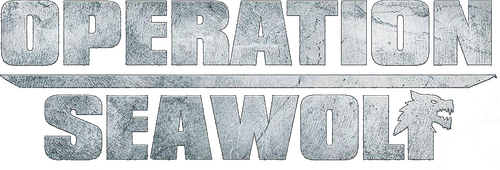 Operation Seawolf