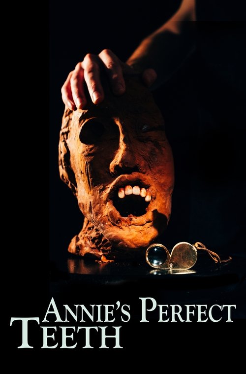 Poster 2