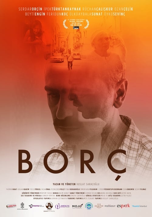 Borç ( Borç )