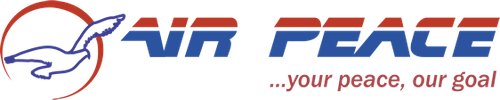 Logo Air Peace