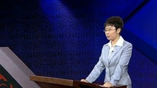 Episode 28
