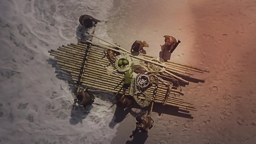 Image de l'épisode 13