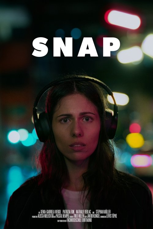 no_movie_cover