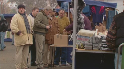 Image de l'épisode 16