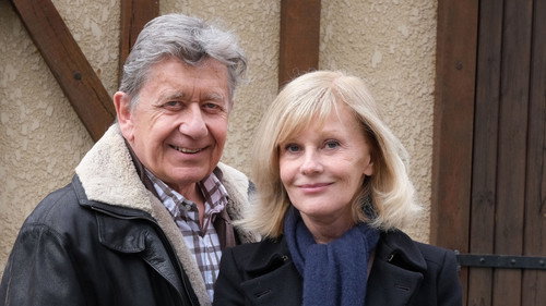 Les Mystères de la duchesse