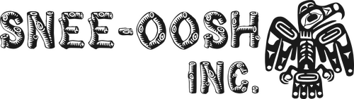 Snee-Oosh Inc.