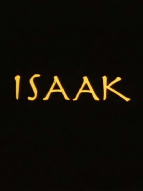 Isaak 1993