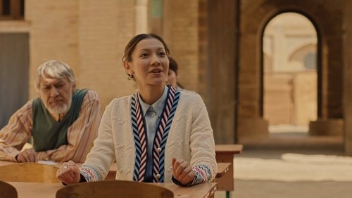 Image de l'épisode 2