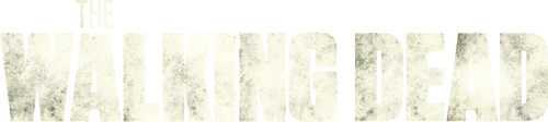 /7CIJHjFz2fh4bo6kg1gfE51oENa.png