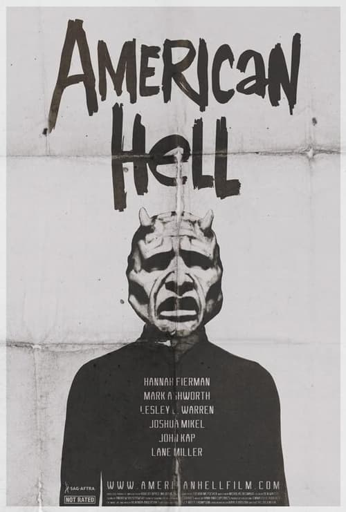 American Hell (2014)