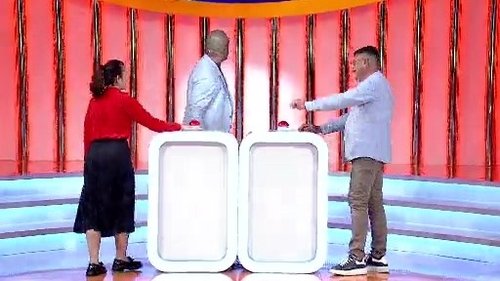 Image de l'épisode 2