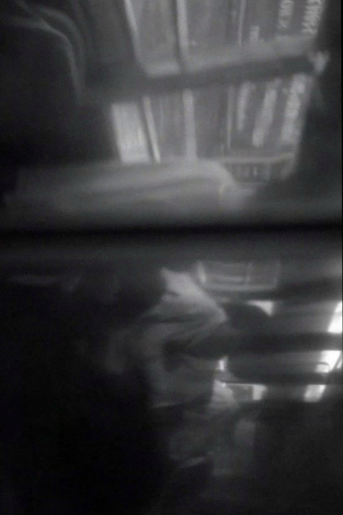 Road to Nong Hin Village