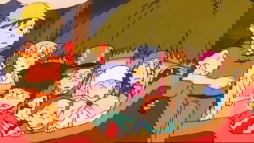 Image de l'épisode 40
