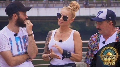 Image de l'épisode 29