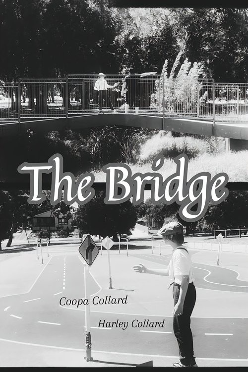 The Bridge
