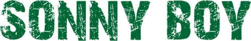 Sonny Boy