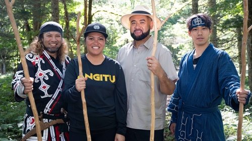Episode 4