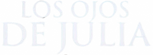 Los Ojos de Julia
