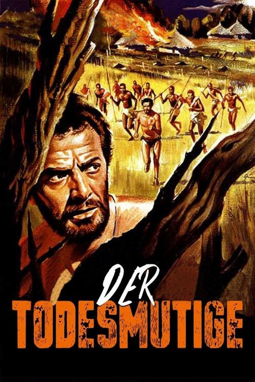 no_movie_cover