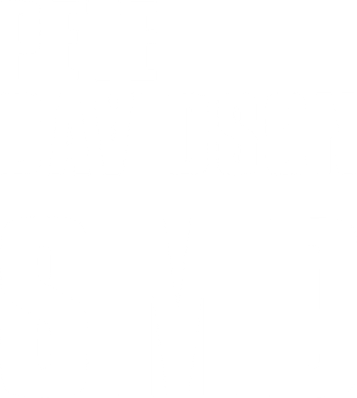 Pete Davidson: SMD