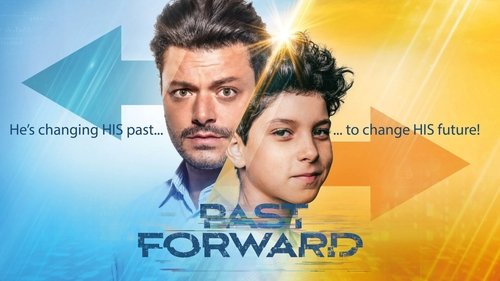 Past Forward