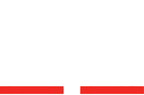 The Right Stuff