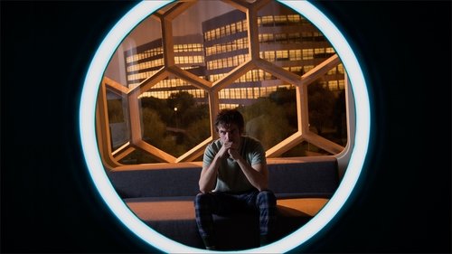 Legion: 2×7